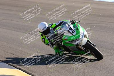 media/Feb-13-2022-SoCal Trackdays (Sun) [[c9210d39ca]]/Bowl (120pm)/